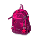 image.jpg, 80x80