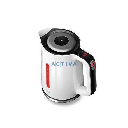 Product image Sencor SWK 1791WH - electric kettle