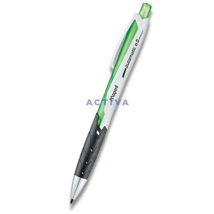 Product image Maped Automatic 0,5 - mechanical pencil