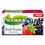Náhledový obrázek produktu Pickwick - ovocný čaj - Lesní ovoce