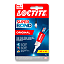 Preview image of product Loctite Super Bond Original - instant glue - 4 g