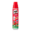 'Náhľadový obrázok produktu Pritt Pen -  transparentné lepidlo - na papier