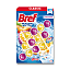 'Náhledový obrázek produktu Bref Power Aktiv Classic - WC blok - Fruitopia