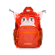 image.jpg, 80x80