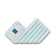 image.jpg, 80x80