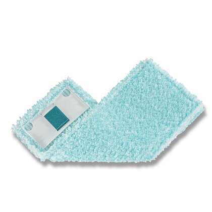 Obrázek produktu Leifheit Clean Twist M Ergo - náhradní mop Super Soft