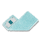 image.jpg, 80x80
