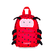 image.jpg, 80x80