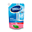 'Náhledový obrázek produktu Sidolux - čistič oken - Japanese Cherry - 0