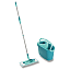 Preview image of product Leifheit Clean Twist M Ergo - cleaning set