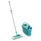 image.jpg, 80x80