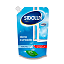 'Náhľadový obrázok produktu Sidolux - čistič okien - Arctic - 0