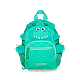 image.jpg, 80x80