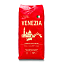 Náhledový obrázek produktu Arvista Caffè Crema di Venezia - zrnková káva - 1000 g