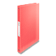 image.jpg, 80x80