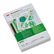 image.jpg, 80x80