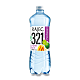 image.jpg, 80x80