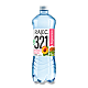 image.jpg, 80x80