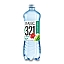 'Náhledový obrázek produktu Rajec 321 Soustředění - jemně perlivá voda - Červený rybíz a Citronová tráva