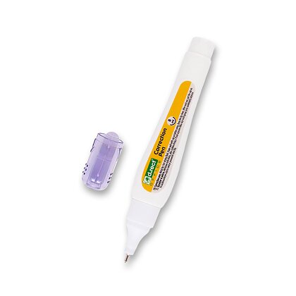 Product image Repair varnish in pencil - 8 ml