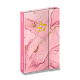 image.jpg, 80x80