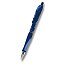 Preview image of product Solidly - ball pen - assorted colors