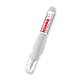 image.jpg, 80x80