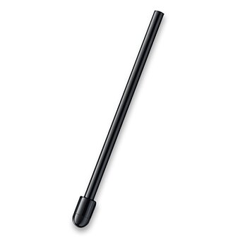 Obrázek produktu Hrot Lamy Safari EMR POM - Twin pen, V51, tuba 1 ks