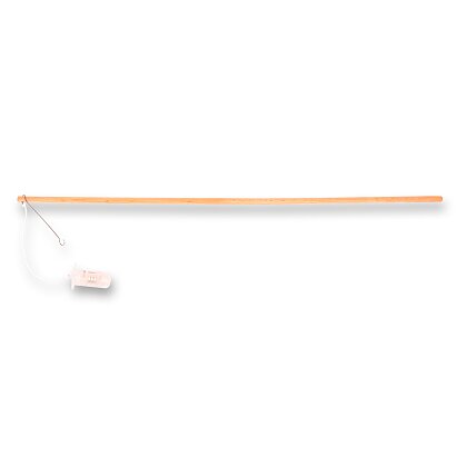 Product image držák na lampiony, 50 cm