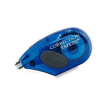 Product image Office Assistance Correction Tape - correction tape