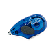 image.jpg, 80x80