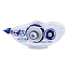 Preview image of product OA - mini correction roller - 5 mm × 6 m