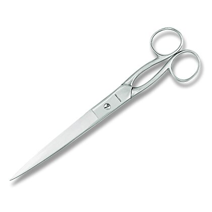 Product image WeDo - all-metal scissors - 26 cm