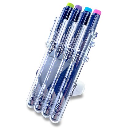 Obrázek produktu Pilot Frixion Fineliner - liner - sada Pastel