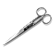 image.jpg, 80x80