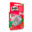 Náhľadový obrázok produktu Pritt Compact Flex - korekčný strojček - 6 mm × 10 m