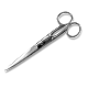 image.jpg, 80x80