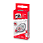 'Preview image of product Pritt Compact Flex - correction roller - 4