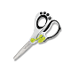 image.jpg, 80x80