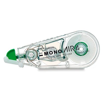 Obrázek produktu Tombow Mono Air 4 - korekční strojek - 4,2 mm x 10 m