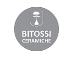 Logo Bitossi Ceramiche