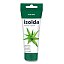'Náhledový obrázek produktu Isolda - krém na ruce - Aloe vera (regenerační)