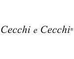 Logo Cecchi e Cecchi