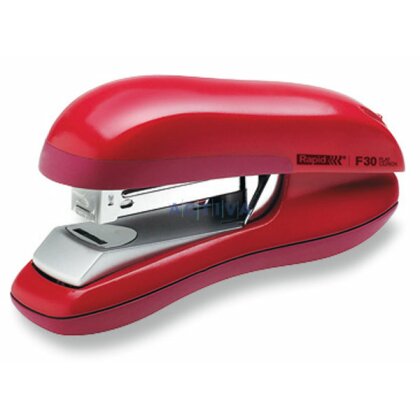 Product image Rapid F30 - iron stapler