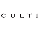 Logo Culti