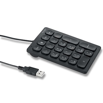 Product image Kensington - numeric keypad