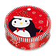 image.jpg, 80x80