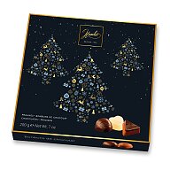 Hamlet - belgické pralinky - 200 g