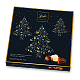 image.jpg, 80x80