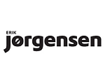 Logo Erik Jørgensen